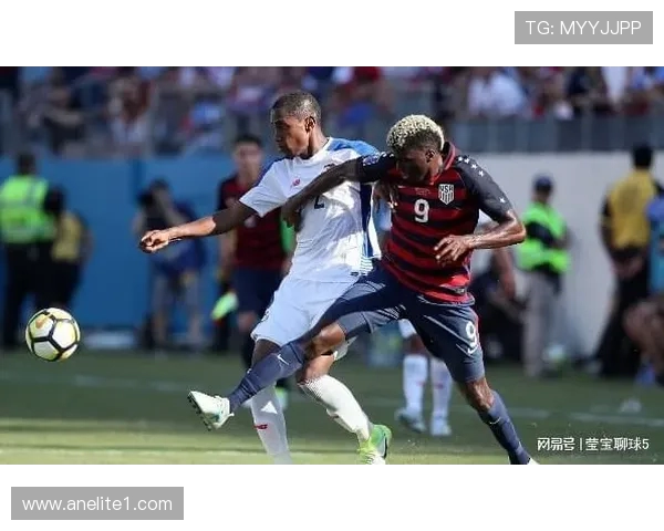 芝加哥火焰迎战奥兰多城足球队精彩对决一触即发