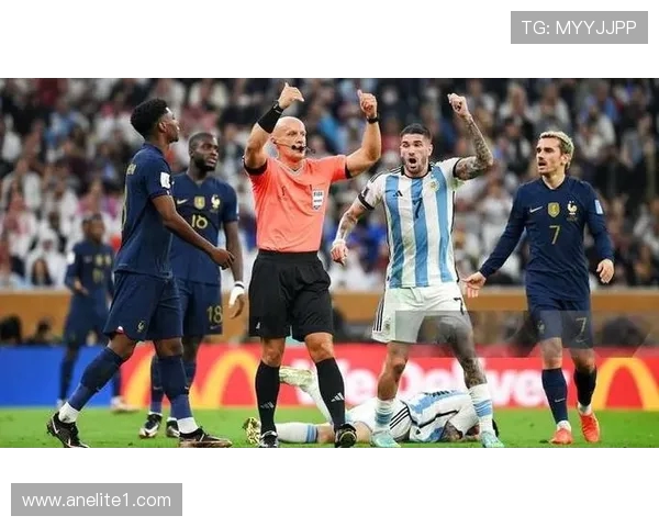 莱比锡对阵柏林赫塔比赛前瞻及胜负预测分析 莱比锡对阵柏林赫塔比赛前瞻及胜负预测分析