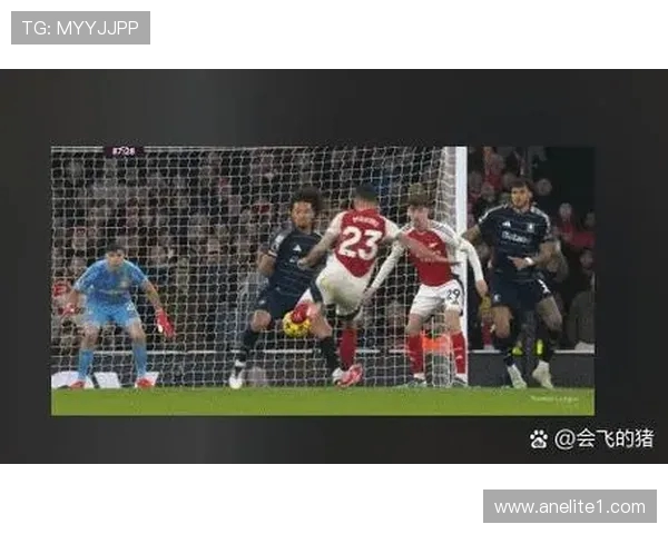 裁判承认误判致阿森纳进球无效赛后诚恳道歉引发热议