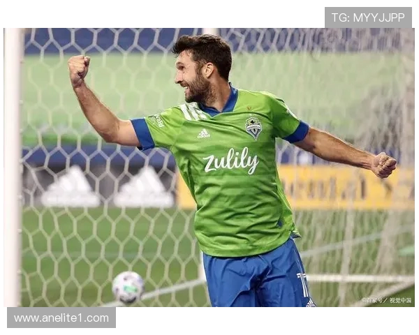 西雅图音速与圣何塞地震的精彩对决比分揭晓分析