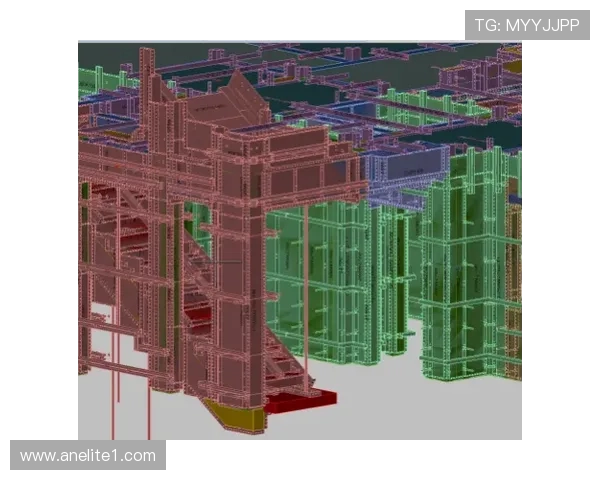 许钟豪:在科技与艺术交汇处的创新探索之旅 许钟豪:在科技与艺术交汇处的创新探索之旅