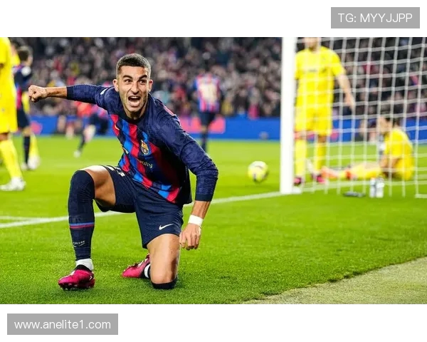 费兰托雷斯的崛起之路：从青训天才到世界足球明星的蜕变历程