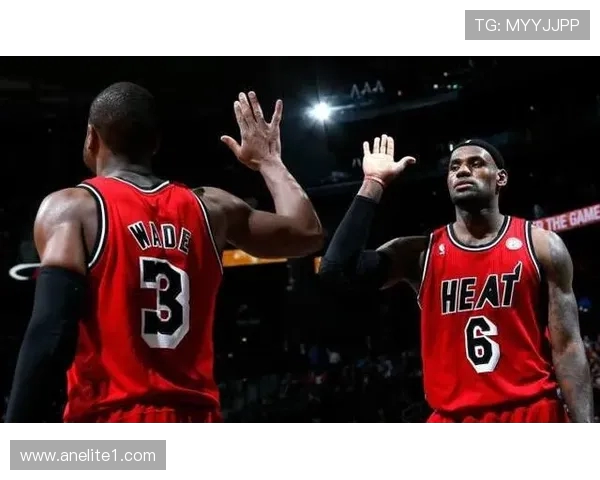 贾诚：在新时代背景下的青年奋斗与成长之路探索