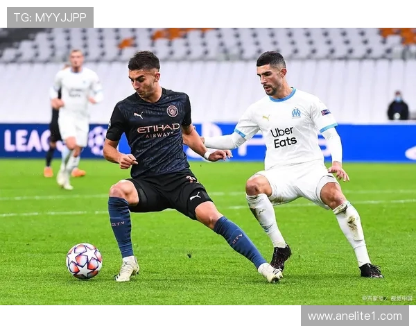 赫根与天狼星精彩对决在线直播全程回顾与赛后分析