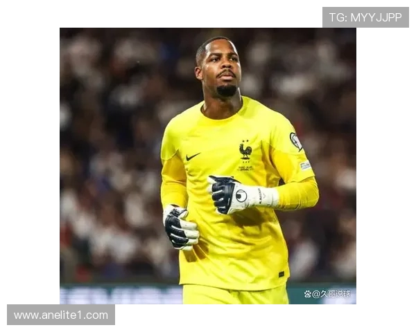 迈尼昂的崛起与挑战：从新星到世界级门将的奋斗历程