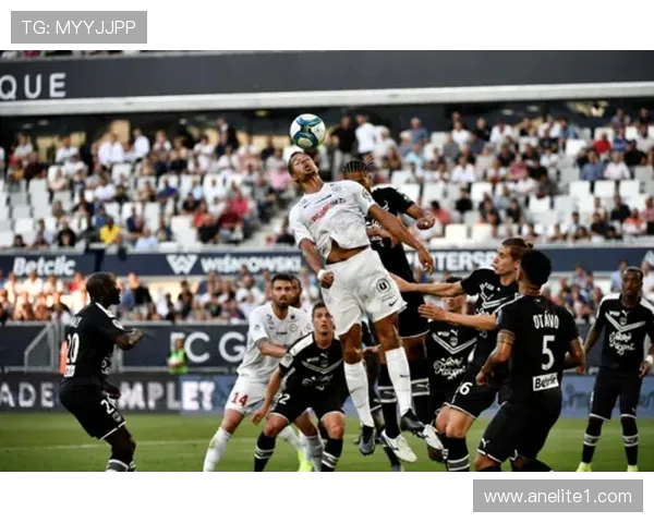 里昂与甘冈对决前瞻分析及比赛结果预测解析