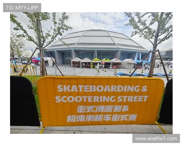 重庆极限运动队的奋斗与突破：极限运动嘉年华的精彩瞬间与背后故事