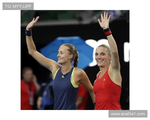 重庆网球队在大满贯赛事中的意识表现分析与点评 重庆网球队在大满贯赛事中的意识表现分析与点评