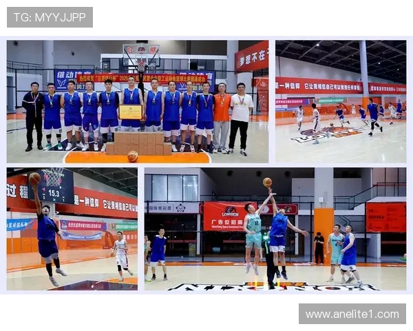 重庆篮球队引领最新篮球团队协作榜单前十强精彩表现解析 重庆篮球队引领最新篮球团队协作榜单前十强精彩表现解析