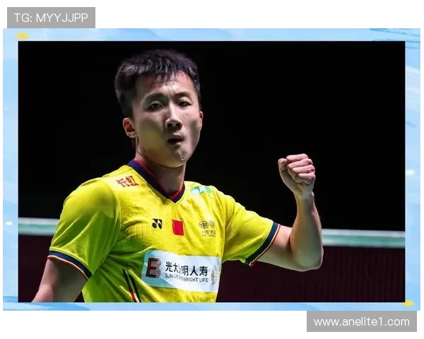 重庆羽毛球队在全国羽毛球状态排行榜中荣登第七名展现出强劲实力