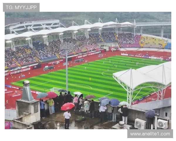 重庆足球队速度惊艳全场最新足球速度前十名揭晓