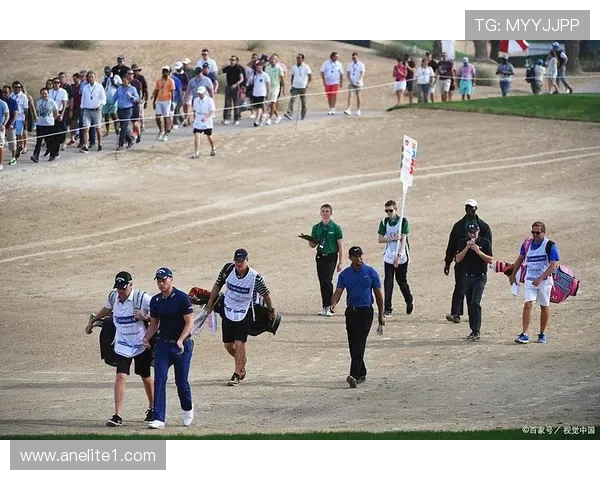 重庆飞盘队的速度分析与战术探讨助力团队竞技水平提升