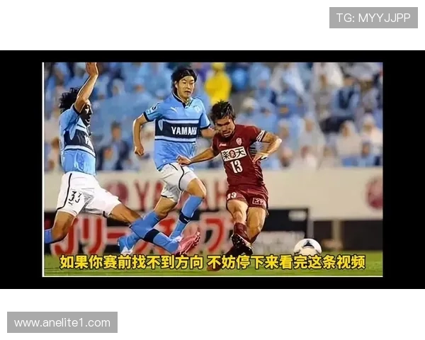 金泽与大宫松鼠的对决谁能胜出精彩赛事分析与预测 金泽与大宫松鼠的对决谁能胜出精彩赛事分析与预测