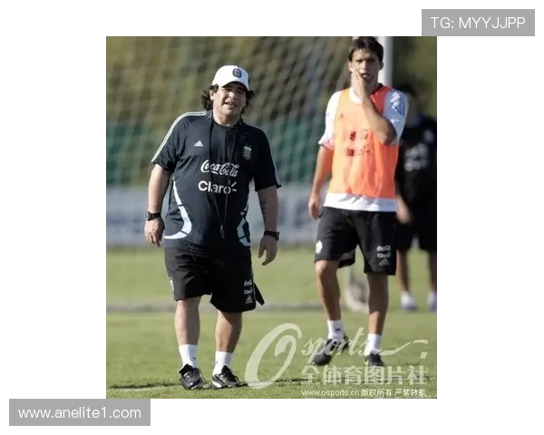 阿甲青年队与奥斯队激战正酣谁能在这场较量中脱颖而出