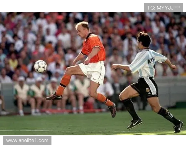 阿根廷与智利精彩对决视频回顾分析及赛后点评