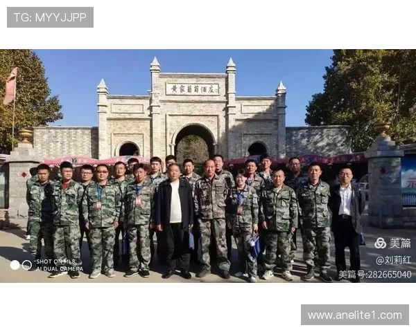 陈强专访:从青涩少年到足球巨星的成长之路与心路历程回顾