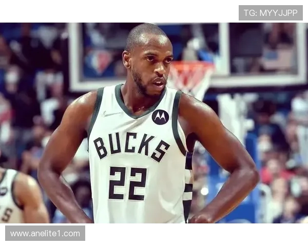 雄鹿与76人对决分析：战术布局与球员表现的全面解读