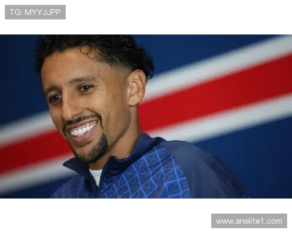 马尔基尼奥斯:从巴西天才到足球世界的防线之王