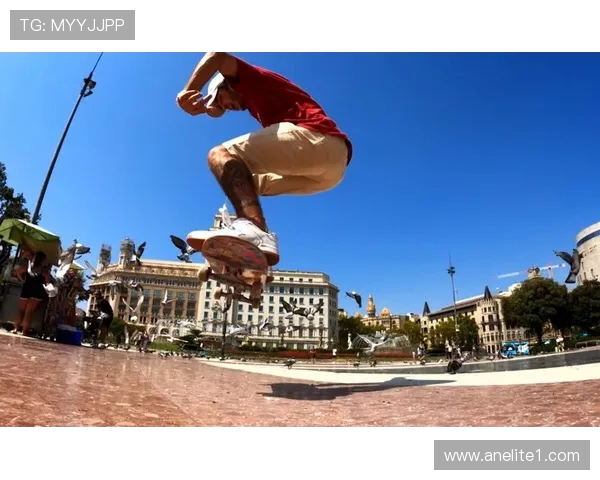 滑板战术解析:西安滑板队灵活转换体系的深度剖析与实践探索