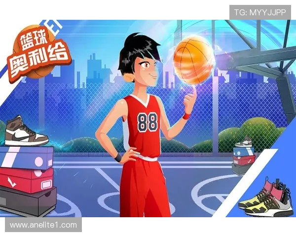 篮球魅力无穷:深入解析北京篮球队的战术与节奏之美 篮球魅力无穷:深入解析北京篮球队的战术与节奏之美