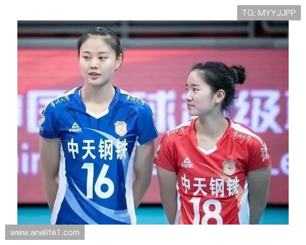 重庆排球队意识提升研究与发展策略探讨 重庆排球队意识提升研究与发展策略探讨