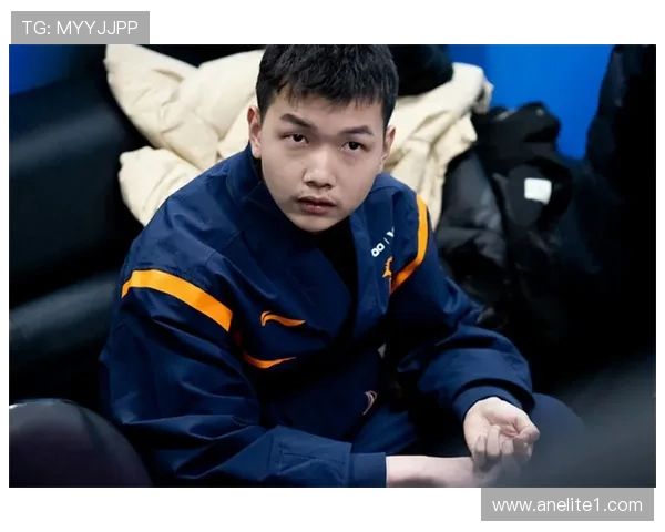 青年赛积分榜更新TES战队以71分稳居第一名 青年赛积分榜更新TES战队以71分稳居第一名