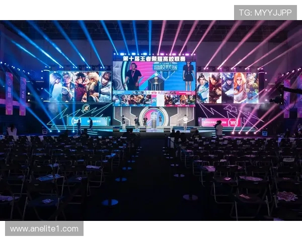 高校联赛特别报道：BLG团队拼搏历程与荣耀瞬间的深度剖析