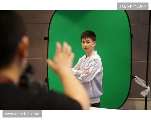 DOTA2力量榜单更新TES战队强势领跑前十名选手分析