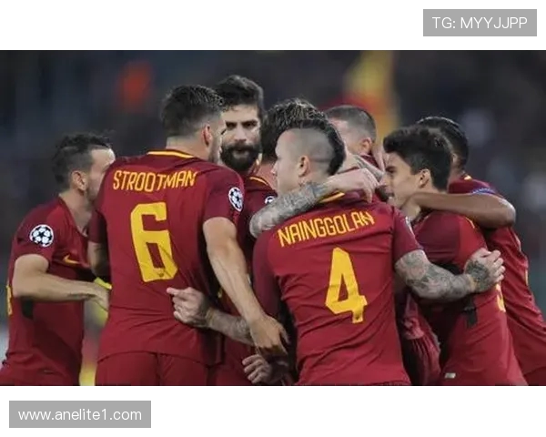 JDG战术表现解析:世界冠军杯中的精彩对决与策略运用 JDG战术表现解析:世界冠军杯中的精彩对决与策略运用