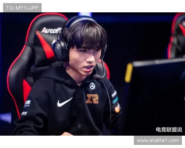 RNG战队盯防策略深度解析助力英雄联盟赛场表现提升