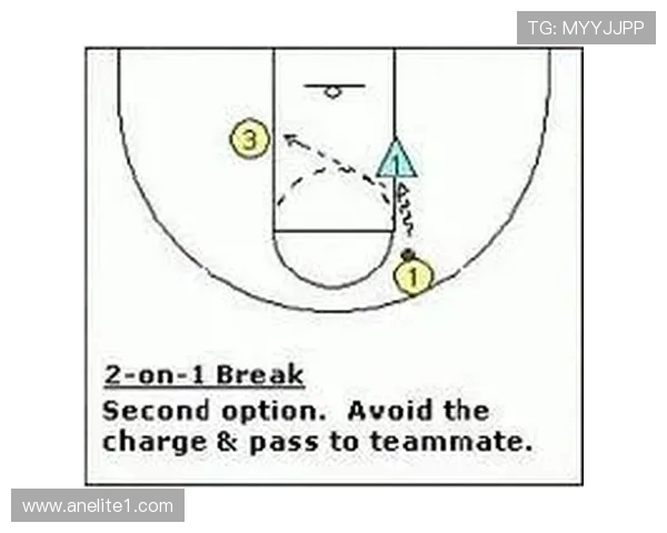 上海滑板队快攻战术分析与表现评估探讨 上海滑板队快攻战术分析与表现评估探讨