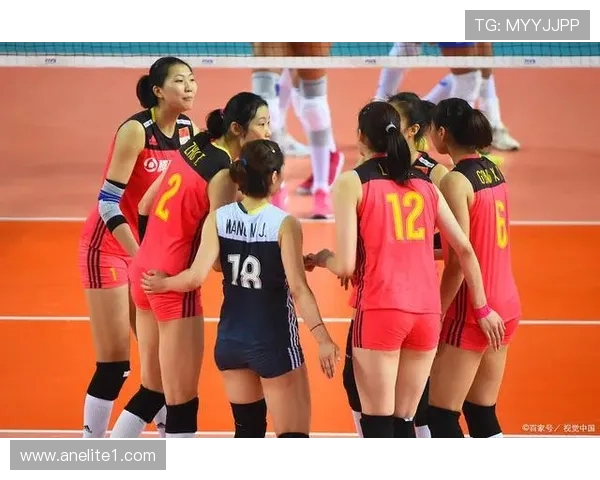 上海排球队区域防守分析：优劣势及对比赛的影响探讨