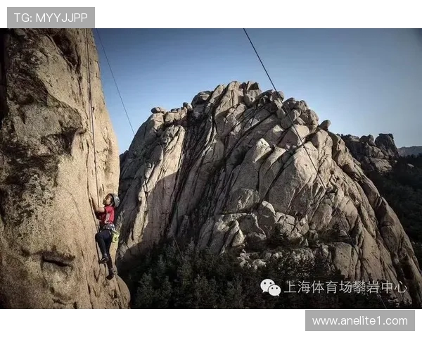 上海攀岩队的盯防策略分析与比赛表现的得失总结