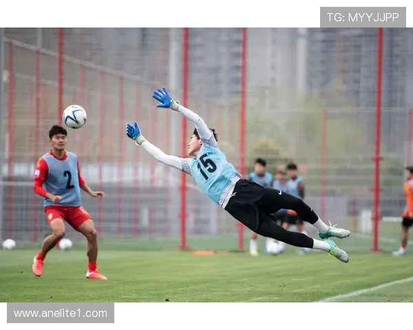 上海足球队的蜕变之旅:城市联赛中的新篇章与挑战 上海足球队的蜕变之旅:城市联赛中的新篇章与挑战