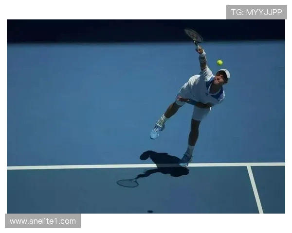 上海网球队在欧锦赛中的战术表现分析与总结