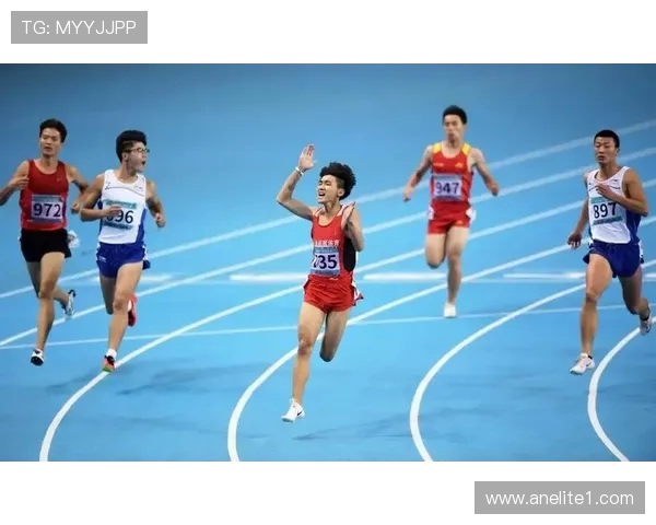 上海羽毛球队配合变革引发热议助力竞技水平提升与团队协作创新