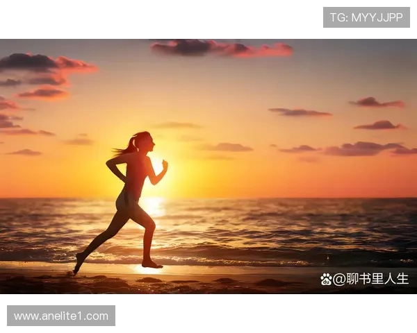 专访攀岩女王刘秀英揭秘她成功背后的努力与坚持 专访攀岩女王刘秀英揭秘她成功背后的努力与坚持