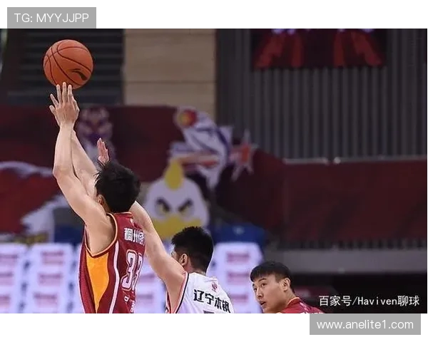 北京滑板队与武汉滑板队赛后复盘速度对决的精彩瞬间与战术分析