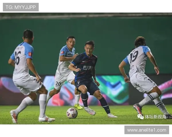 南京乒乓球队在欧锦赛中的团队协作表现分析与点评 南京乒乓球队在欧锦赛中的团队协作表现分析与点评