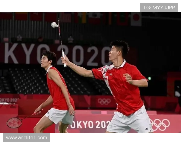 南京羽毛球队在全国羽毛球配合排行榜中荣获第七名的辉煌成绩