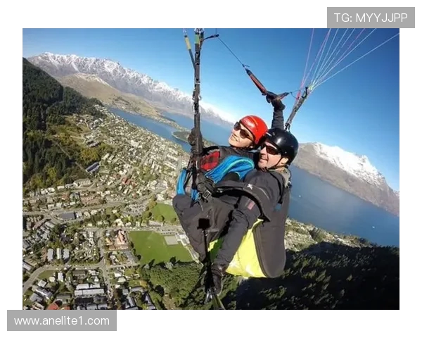 周军分享攀岩经历与成长故事探寻极限运动的魅力与挑战