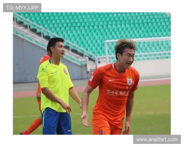 广州乒乓球队边路渗透战术解析与深度剖析