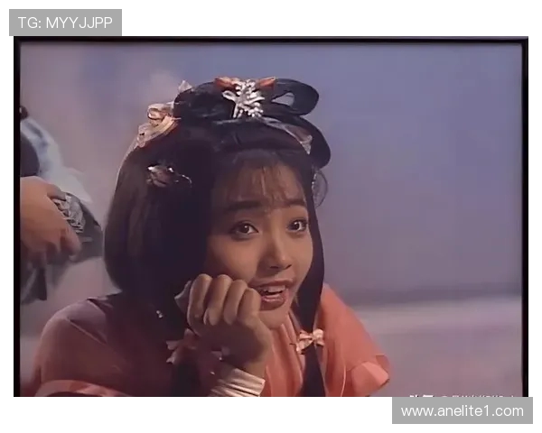 张丽专访：从青涩少女到篮球明星的成长之路与心路历程分享