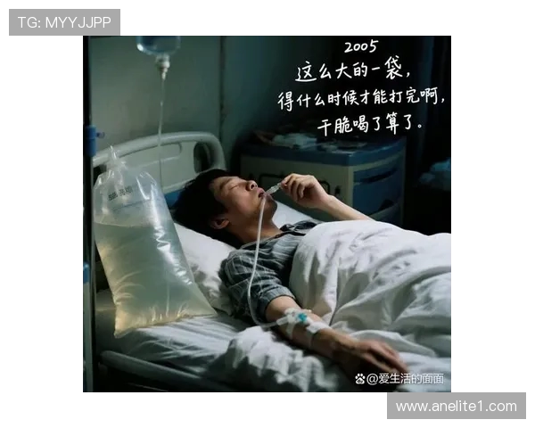 李磊畅谈CSGO职业生涯背后的故事与挑战