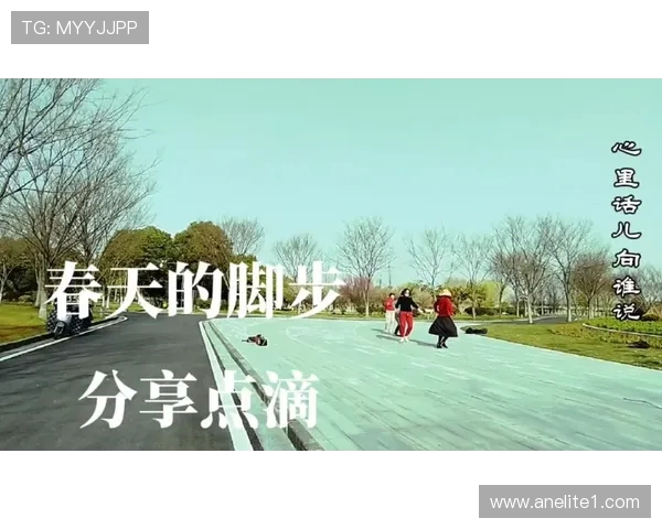 极限运动爱好者赵军的独特体验与技巧分享之旅