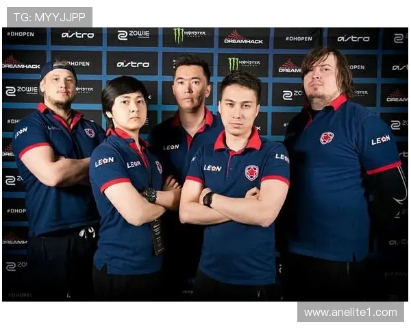 热议CSGO:JDG战队灵活性变革带来的战术新机遇与挑战