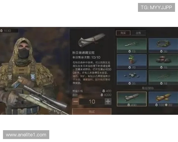 王伟独家分享DOTA2游戏心得与技巧提升之道