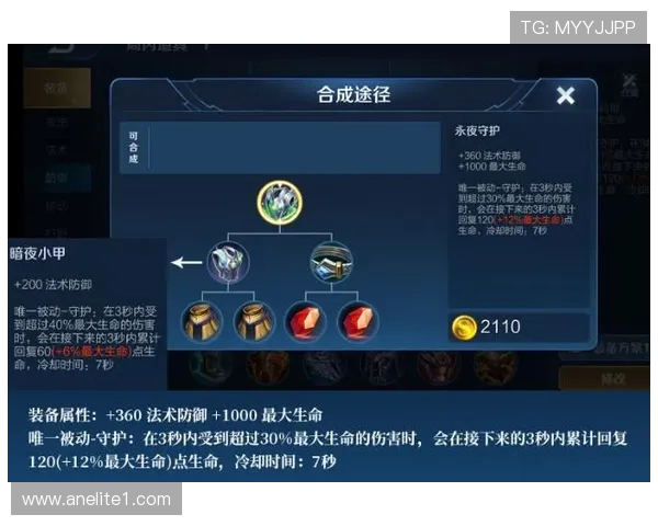 王者荣耀战术解析:深入探讨WE战队的进攻策略与执行力 王者荣耀战术解析:深入探讨WE战队的进攻策略与执行力